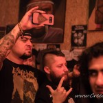 289 NTEY Deathfest 2017